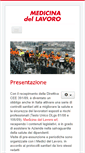 Mobile Screenshot of medlav.net